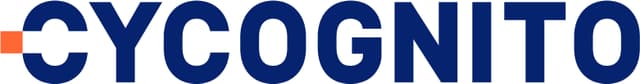 CyCognito Ltd. logo