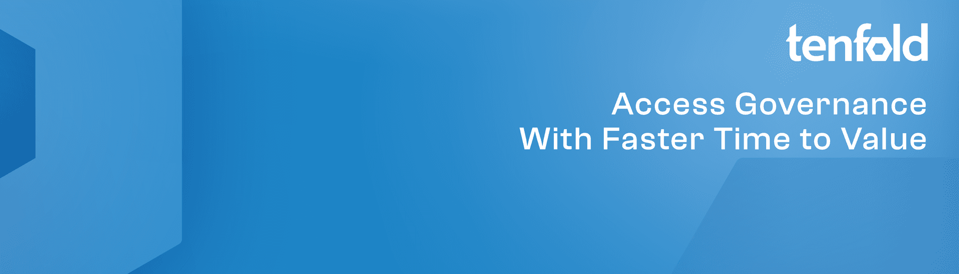 tenfold Software GmbH