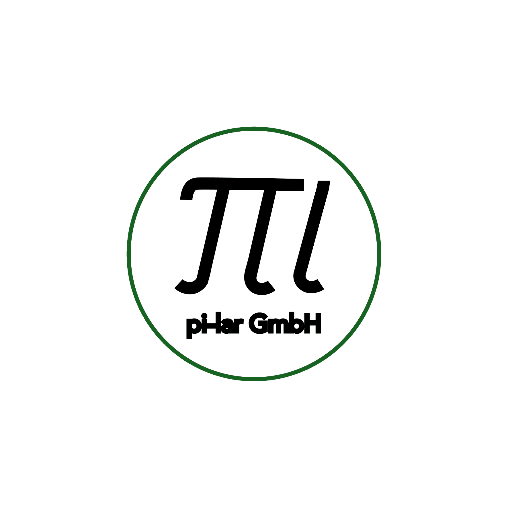 pi-lar GmbH logo