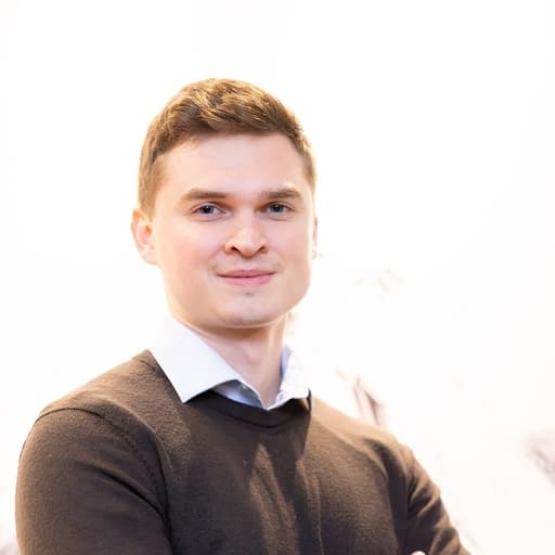 Niclas Lettner