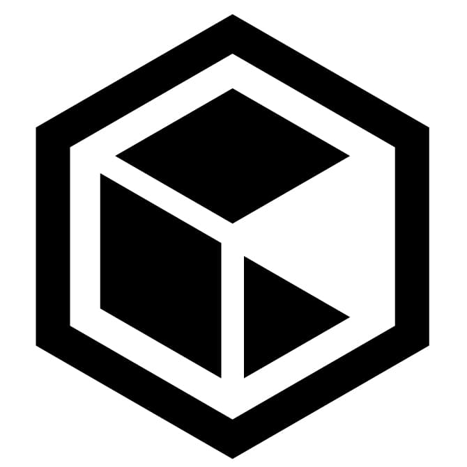 Commvault Systems GmbH logo