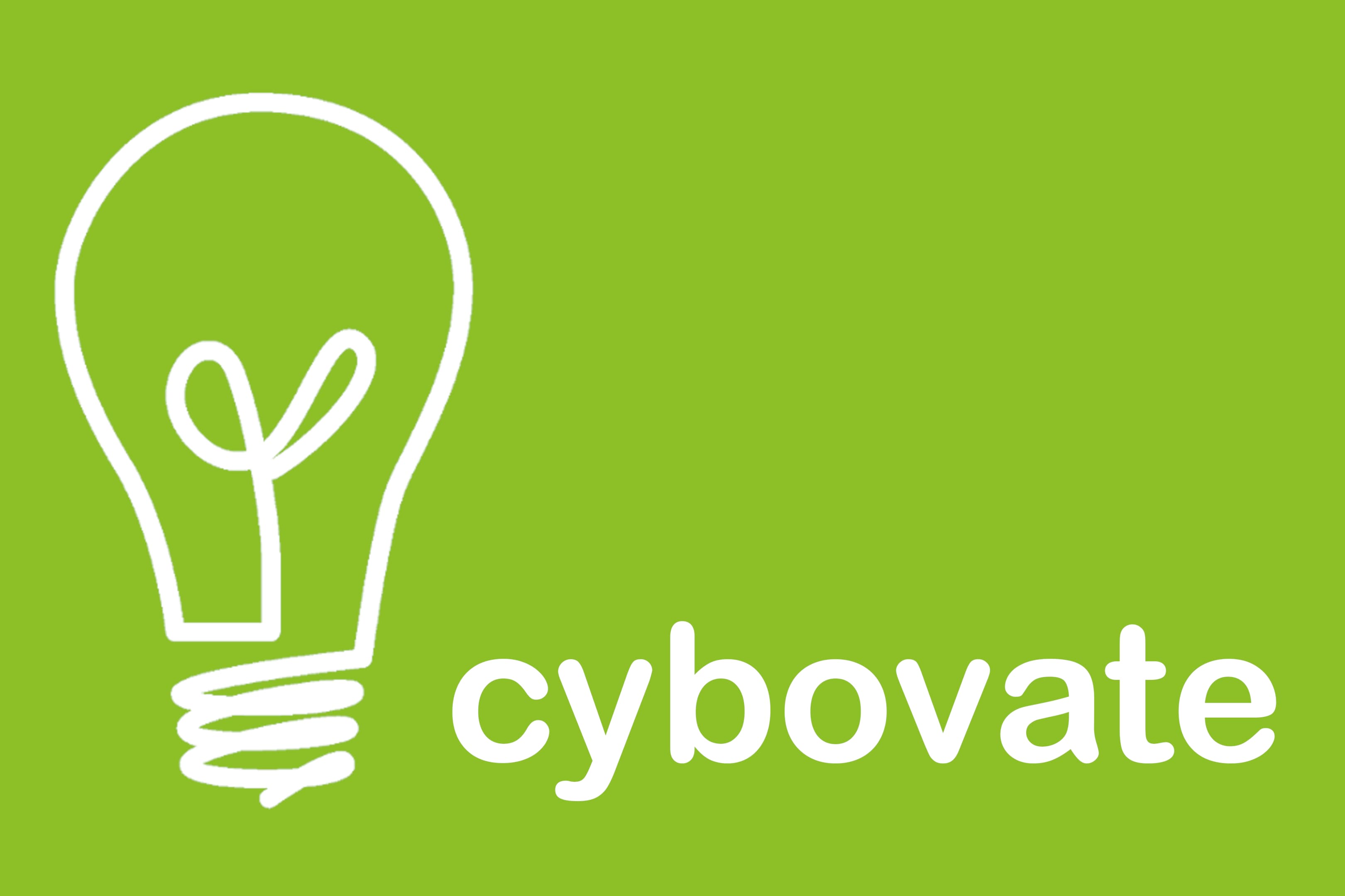 cybovate AG