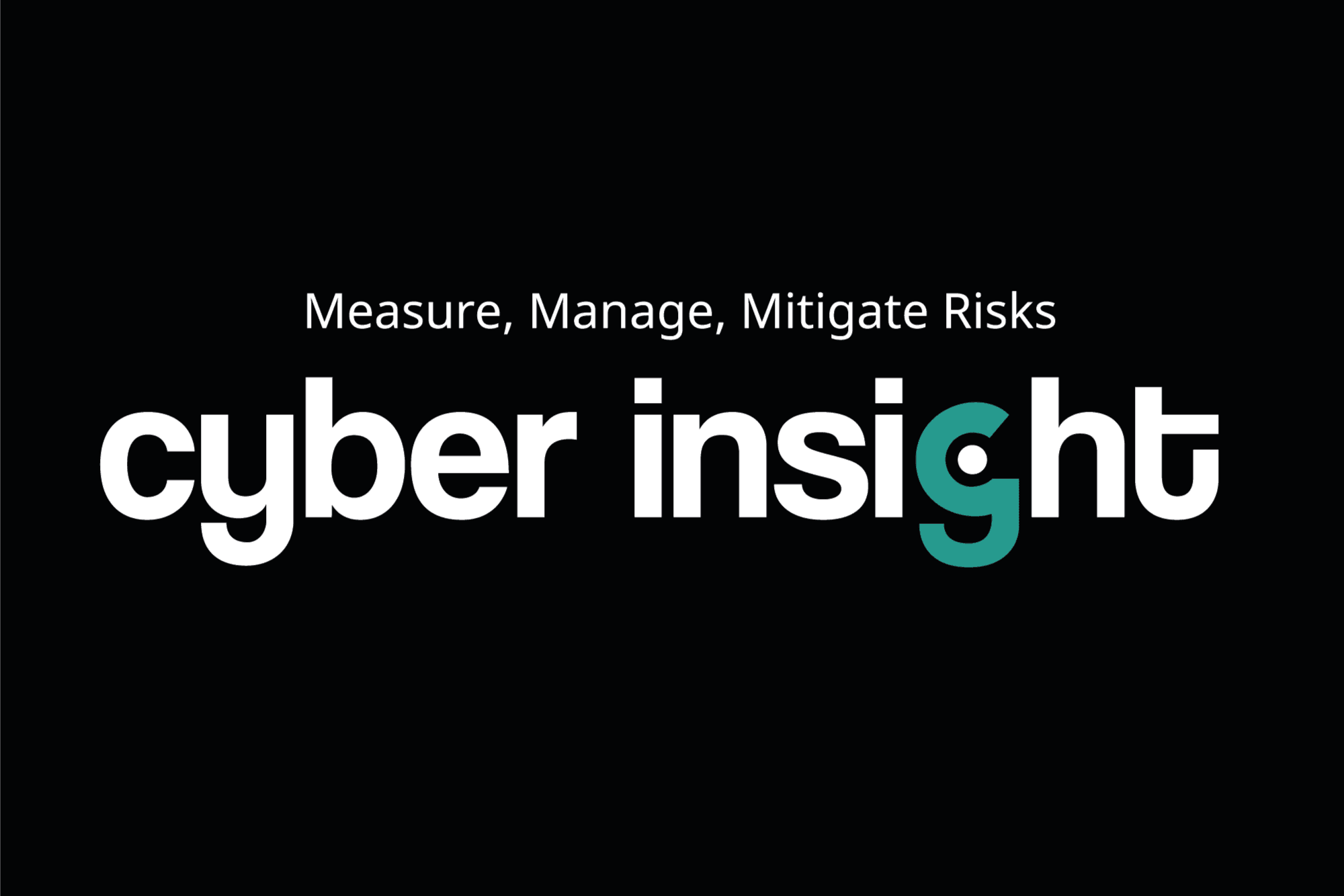 Cyber Insight GmbH