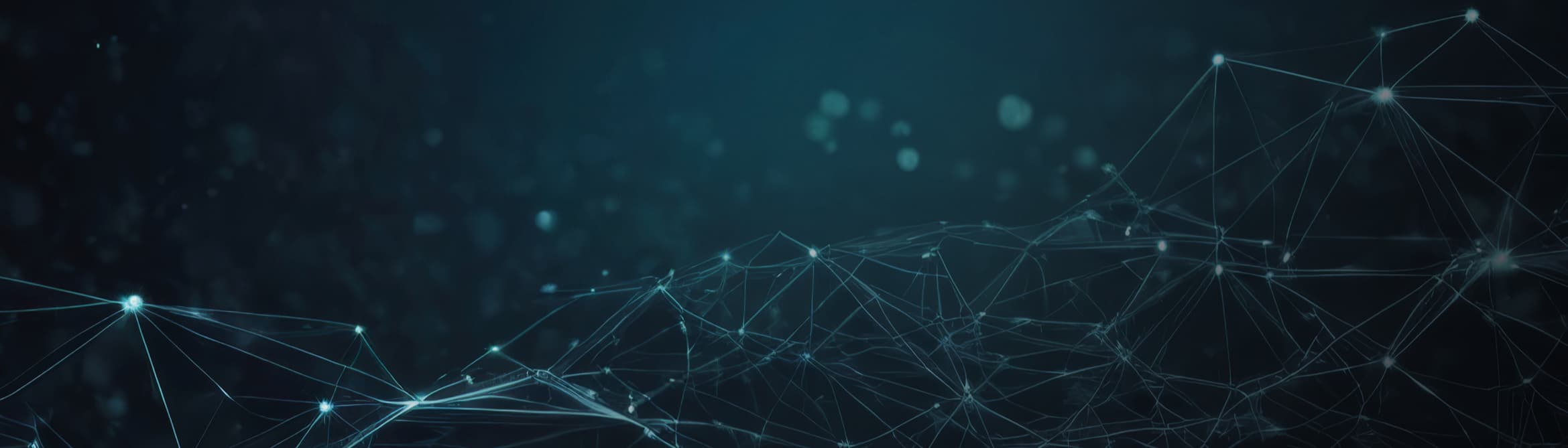 Adaptron GmbH