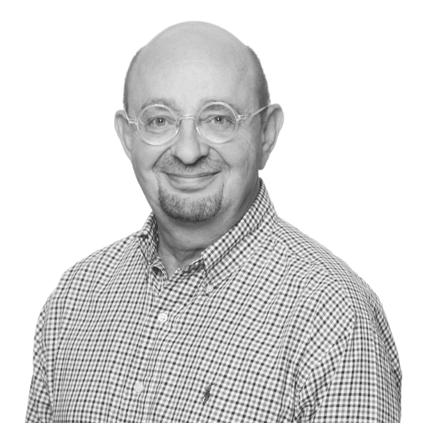 Axel  Bühnen