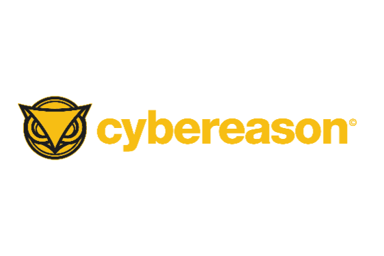 Cybereason Germany GmbH