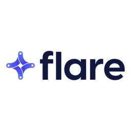 Flare