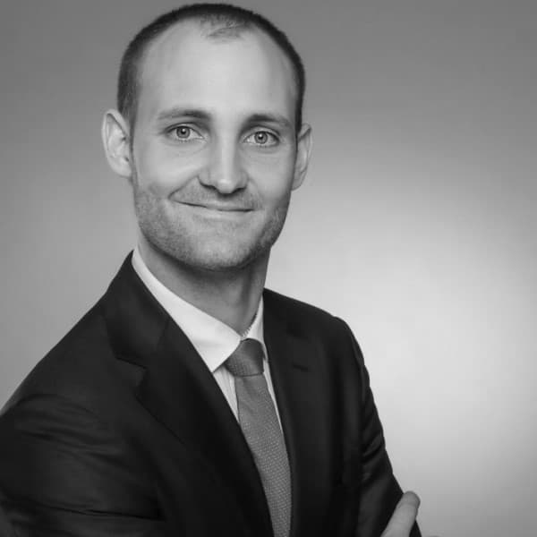 Maximilian  Kleemann