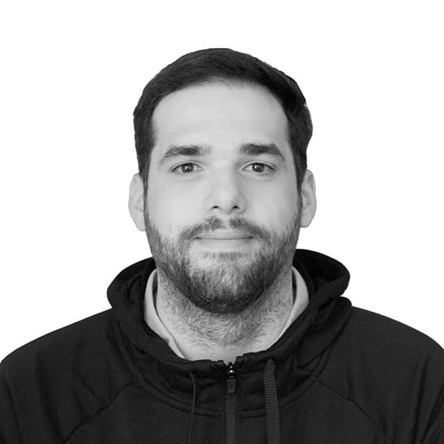 Bernd Erk