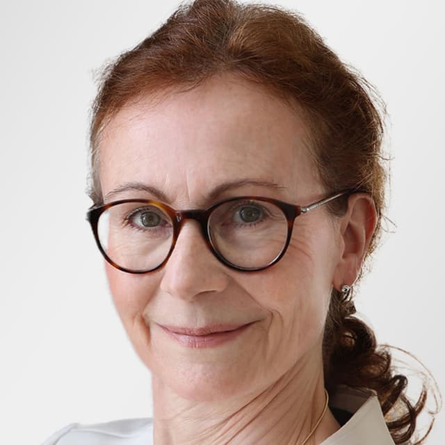 Christiane Plösser