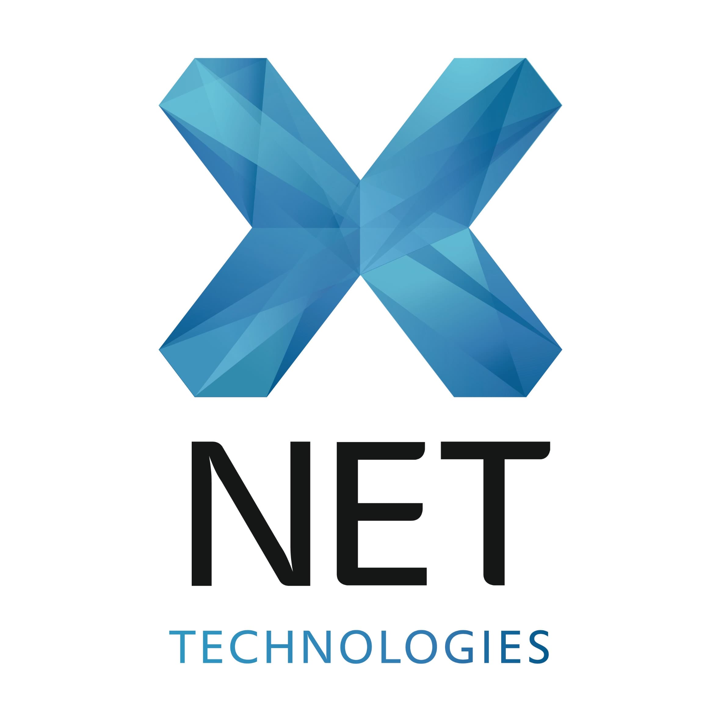 X-Net Technologies GmbH logo