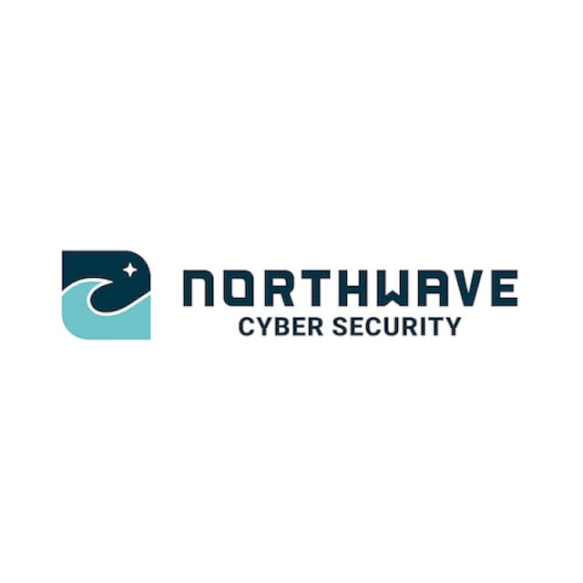Northwave Deutschland GmbH logo