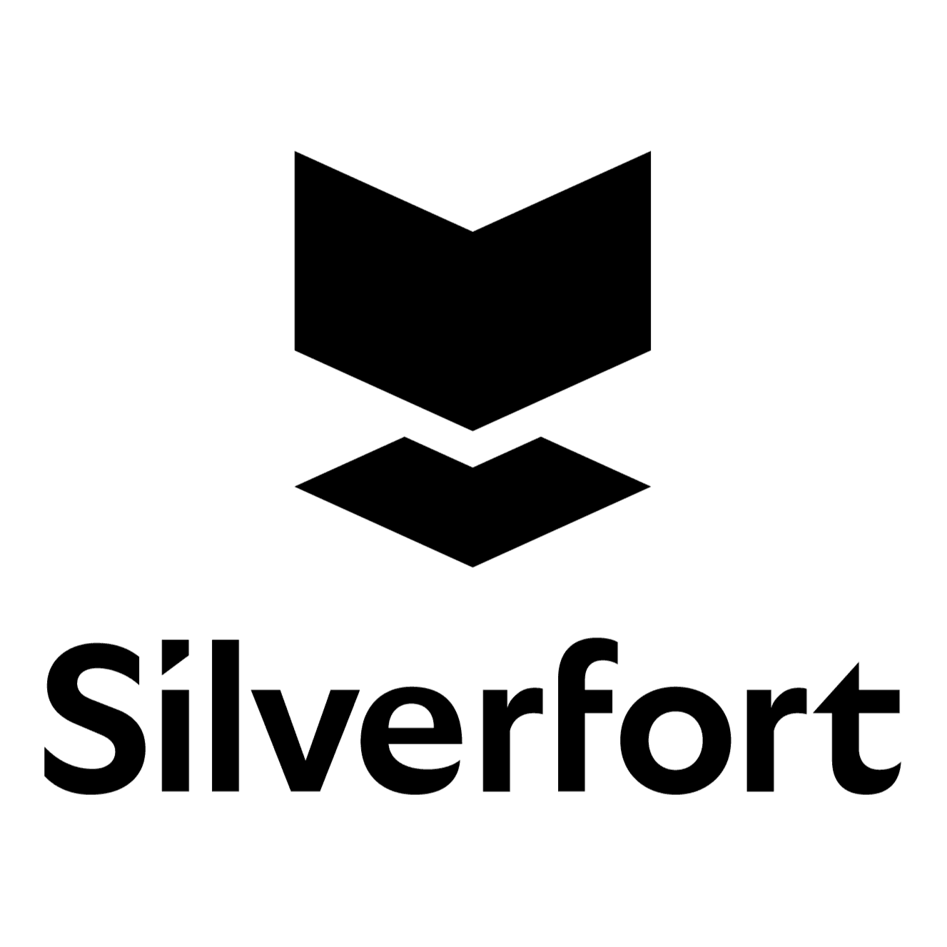 Silverfort logo