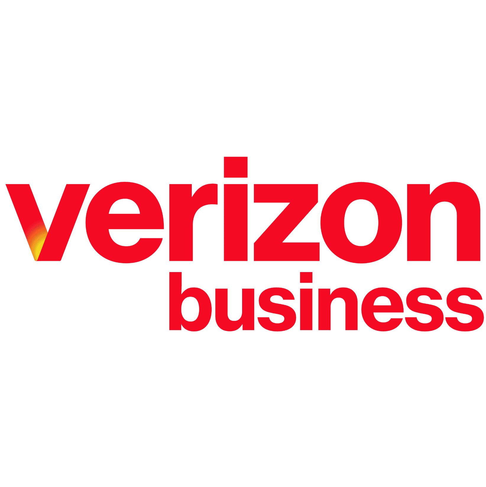 Verizon Deutschland GmbH logo