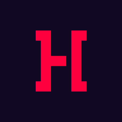 Hadrian logo