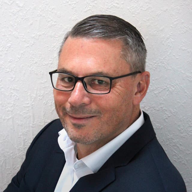 Thilo Amann