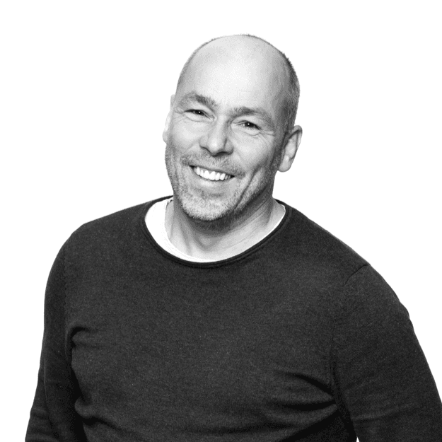 Gereon Tillenburg
