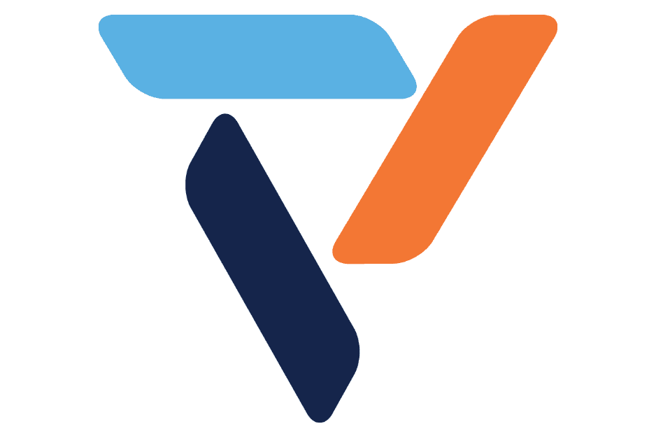 VIPRE Security Group