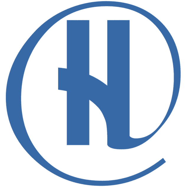 SAS HOGO BUSINESS SERVICES logo