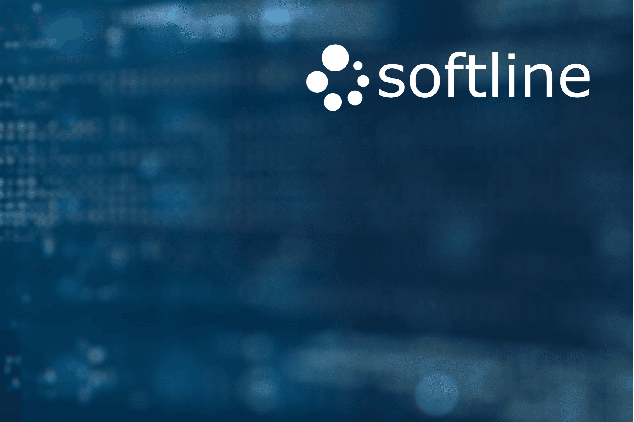 Softline GmbH