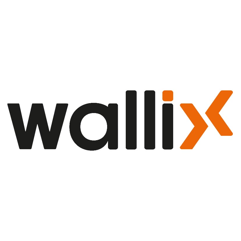 WALLIX GmbH logo