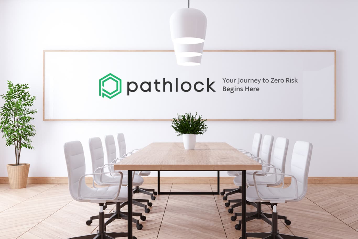 Pathlock Deutschland GmbH