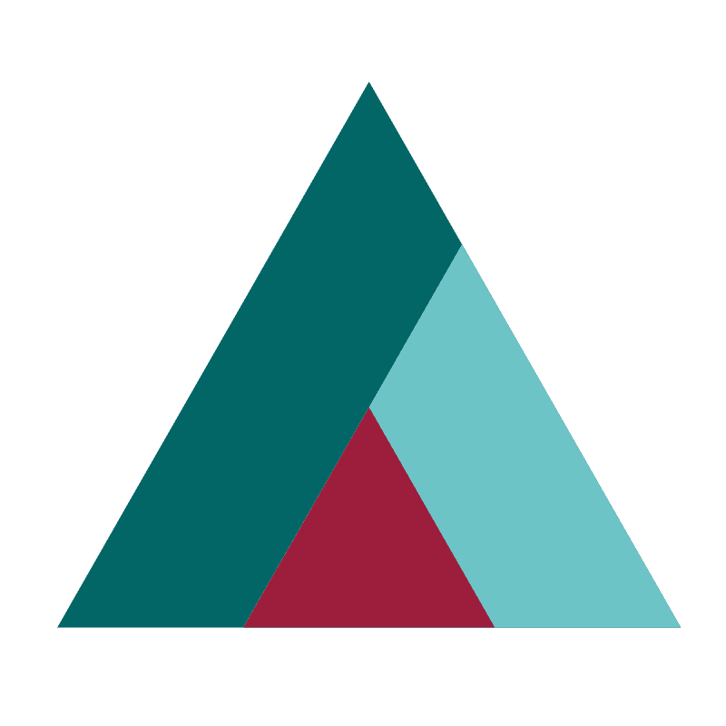 iseco consulting GmbH logo