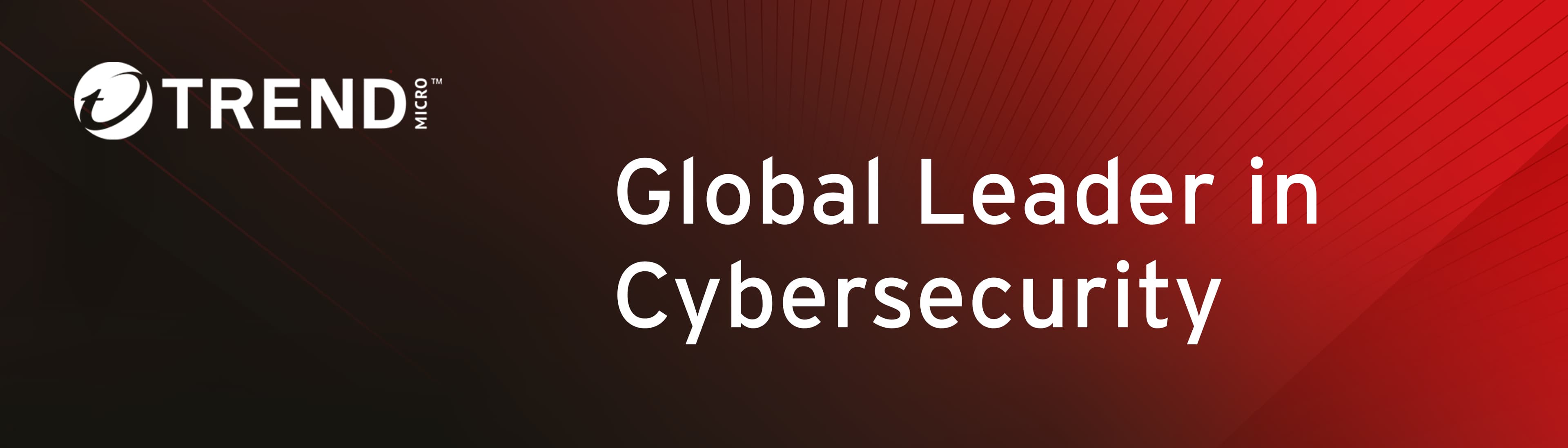 Trend Micro Deutschland GmbH