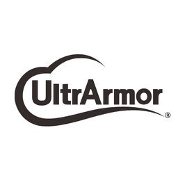 UltrArmor