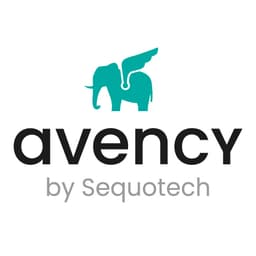 avency GmbH