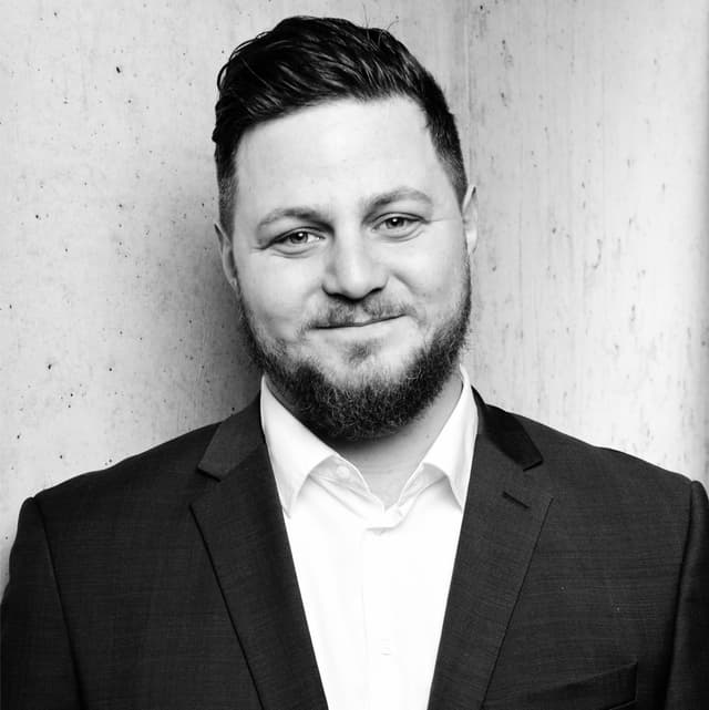 Mike Cürlis