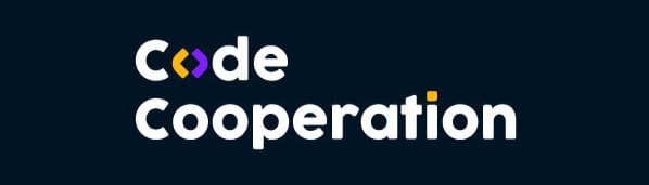 CodeCooperation GmbH