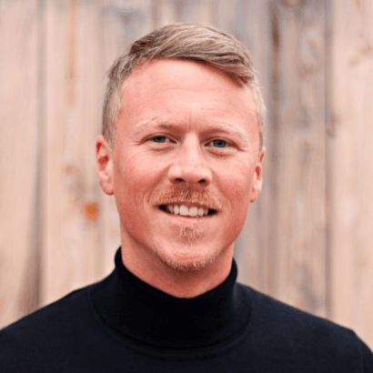 Fabian Ulmrich