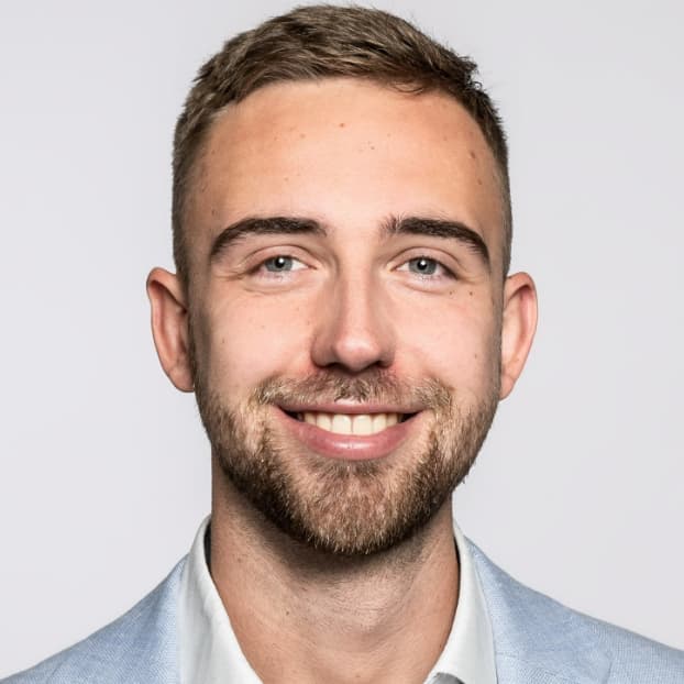 Philipp  Tesar