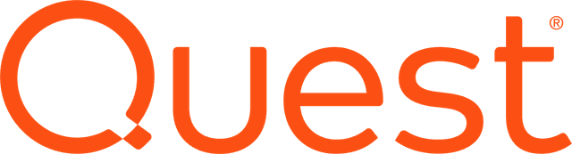Quest Software GmbH logo