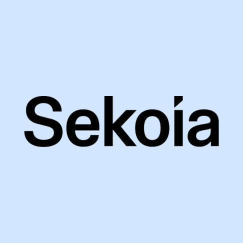 Sekoia logo