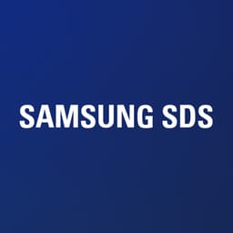 Samsung SDS Europe