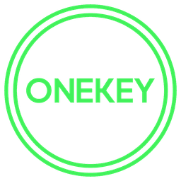 ONEKEY