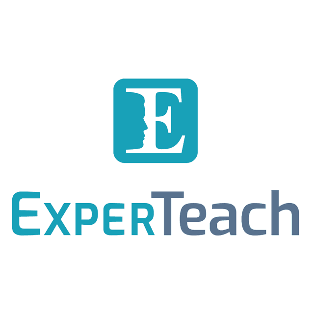 ExperTeach GmbH logo