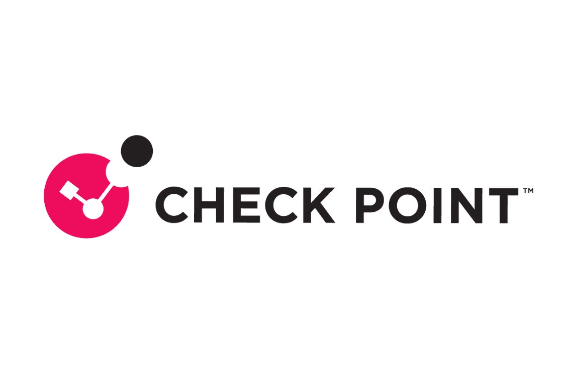 Check Point