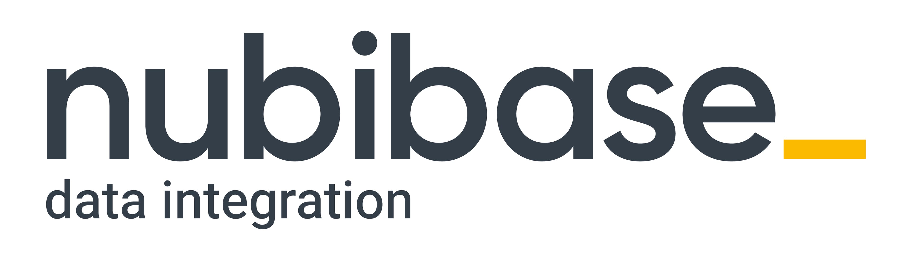 nubibase GmbH