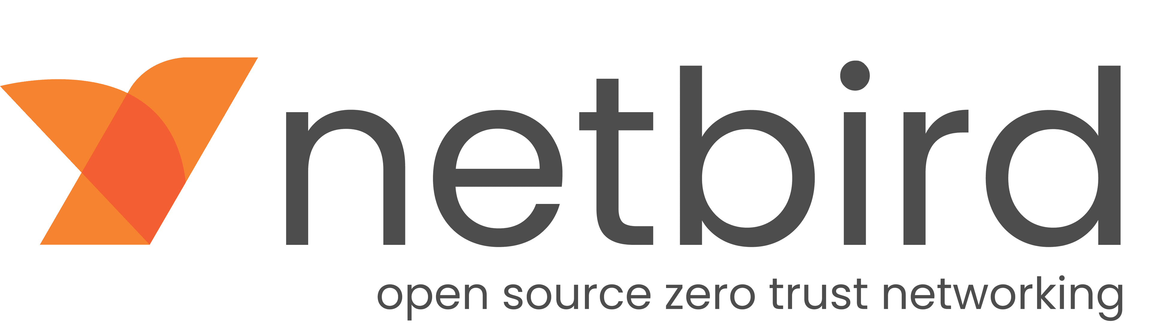 NetBird