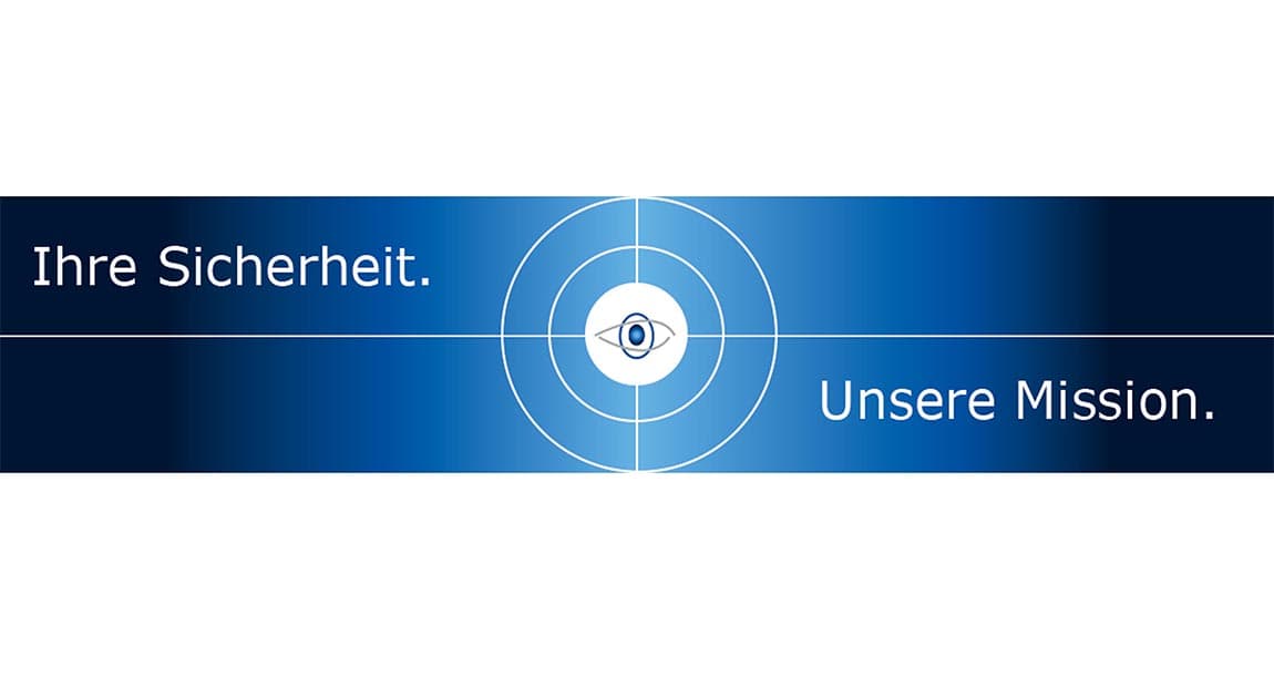 itWatch GmbH