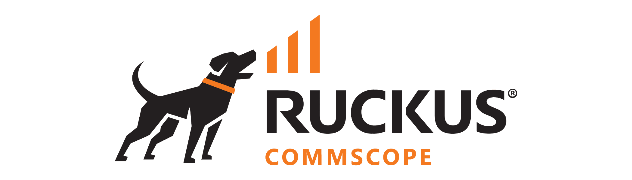RUCKUS Networks