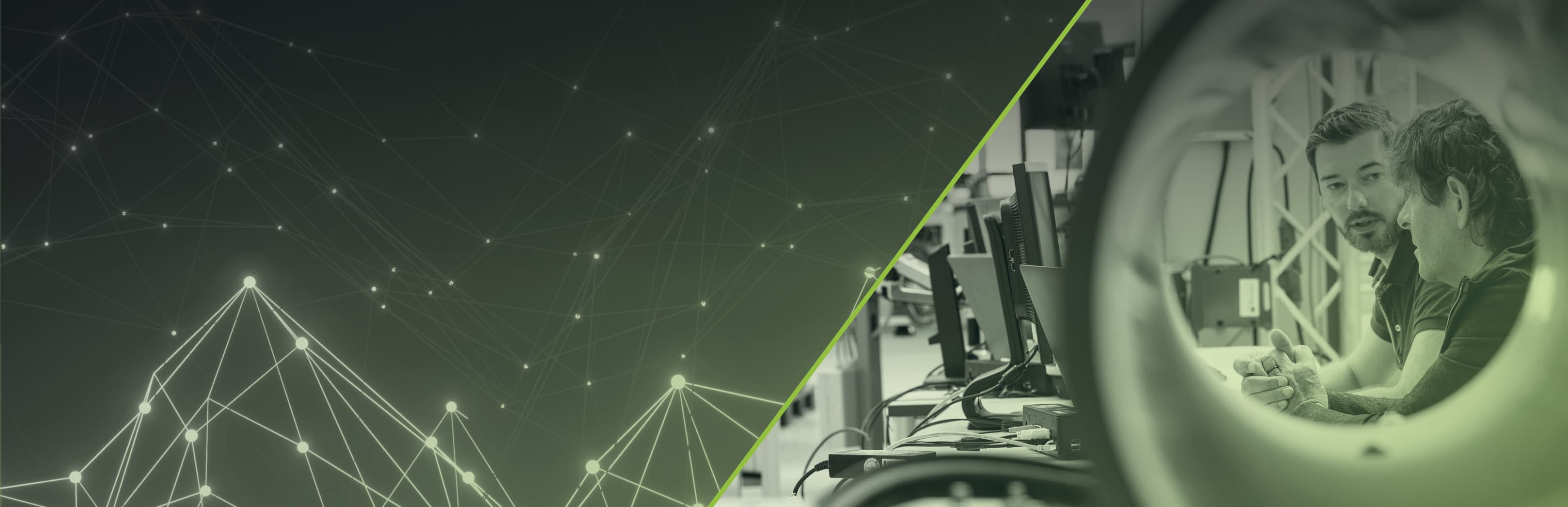 K4 DIGITAL GmbH