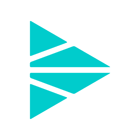 Cribl Germany GmbH logo