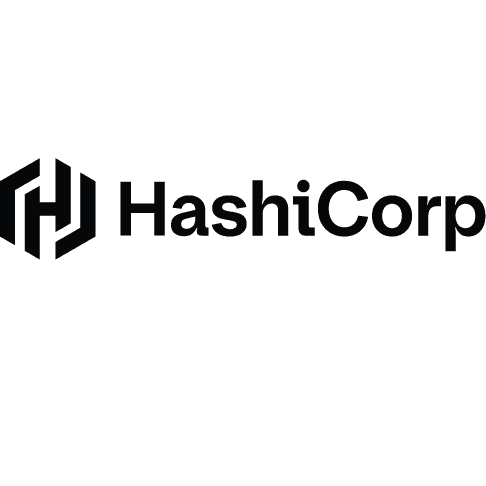 HashiCorp Germany GmbH logo