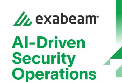 Exabeam