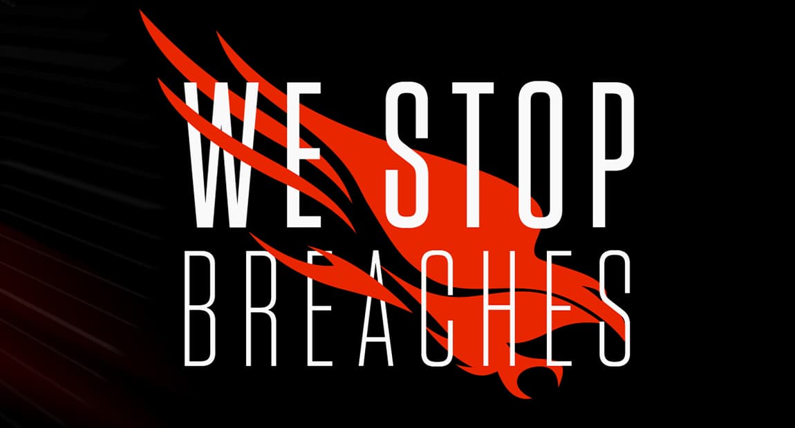 CrowdStrike