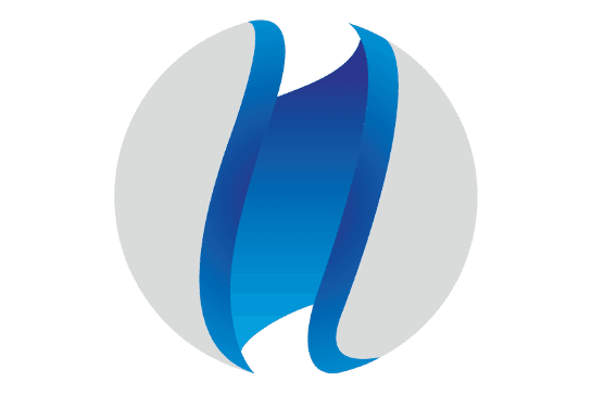 Luithle + Luithle GmbH
